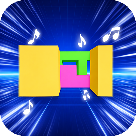 Beat Runner